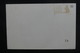 VATICAN - Carte Souvenir En 1940 - L 38373 - Lettres & Documents