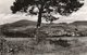 HILDERS-RHON- VIAGGIATA 1963 -REAL PHOTO - Hilders