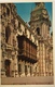 (695) Peru - Lima - Archbishop's Palace - Pérou