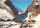 73 - Val D'Isère - La Daille - Voir Scans Recto-Verso - Val D'Isere