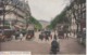 Delcampe - Lot De 140 CPA/CPSM De PARIS-Toutes Différentes-BE-frais D'envoi Pour La F 7.30  (lot 2) V Qq Scans - 100 - 499 Postcards