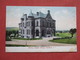 Library  Colgate College  Hamilton   New York   Ref 3536 - Other & Unclassified