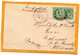 On The Rand Jumpers GMC South Africa 1905 Postcard Mailed - South Africa