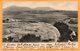 Dundee South Africa 1905 Postcard Mailed - Sud Africa