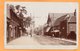 Reading UK 1908 Real Photo Postcard - Reading