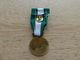 Médaille D'honneur. Communale. Régionale. Départementale. 30 Ans. Bronze Doré Dans Sa Boite De La Monnaie De Paris - Autres & Non Classés