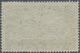 Österreich: 1933, WIPA Faserpapier Postfrisch In Unsignierter Prachterhaltung, Fotoatteste Ferchenba - Unused Stamps