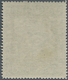 Österreich: 1936, 10 S Dollfuß Postfrisch In Unsignierter Prachterhaltung, Fotoattest Soecknick BPP - Nuevos