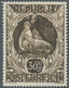 Delcampe - Österreich: 1947, 30 Gr. + 10 Gr. "Kunstausstellung", 22 Verschiedene Farbproben In Linienzähnung 14 - Ungebraucht