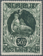 Delcampe - Österreich: 1947, 30 Gr. + 10 Gr. "Kunstausstellung", 22 Verschiedene Farbproben In Linienzähnung 14 - Ungebraucht