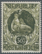 Delcampe - Österreich: 1947, 30 Gr. + 10 Gr. "Kunstausstellung", 22 Verschiedene Farbproben In Linienzähnung 14 - Ungebraucht