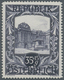 Delcampe - Österreich: 1947, 35 Gr. + 15 Gr. "Kunstausstellung", 22 Verschiedene Farbproben In Linienzähnung 14 - Ungebraucht