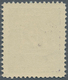 Österreich - Portomarken: 1949/1957, Ziffern, 12 Gr. Schwarzviolett, Essay Einer Nicht Realisierten - Segnatasse