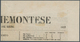 Österreich - Zeitungsstempelmarken: 1853, 2 Kreuzer Blaugrün, Type I A, Allseits Breit- Bis überrand - Dagbladen