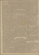 Österreich - Verwendung In Liechtenstein: 1899, Zeitungsstempelmarke 1 Kr. Blau Kl. Krone Gr. Wappen - Otros & Sin Clasificación