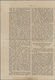 Österreich - Verwendung In Liechtenstein: 1900, Zeitungsstempelmarke 1 Kr.rotbraun Doppeladler Im Kr - Otros & Sin Clasificación