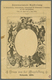Österreich - Privatganzsachen: 1894 (15.5.), Ausstellungs-Correspondenz-Karte 2 Kr. Braun Mit Zusatz - Sonstige & Ohne Zuordnung
