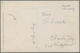 Österreich - Privatganzsachen: 1908. Privat-Postkarte 5 H Franz Joseph Mit Rs. Farb-Abb. "Prag. Deut - Otros & Sin Clasificación