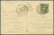 Delcampe - Österreich - Privatganzsachen: 1913 (14.6.-5.10.), Fünf Offizielle Ausstellungs-Postkarten Zur öster - Andere & Zonder Classificatie