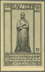 Österreich - Privatganzsachen: 1913 (31.8. Bzw. 8.9.), Zwei Offizielle Postkarten Zur Deutschböhmisc - Otros & Sin Clasificación