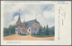 Delcampe - Österreich - Sonderstempel: 1903 (9. Bis 15.8.), Vier Verschiedene Ausstellungskarten (Lesnicky Pavi - Maschinenstempel (EMA)
