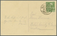 Österreich - Sonderstempel: 1914 (28.6.), Sonderkarte Zum Internationalen Kaufmanns-Tag Mit Abbildun - Frankeermachines (EMA)