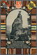 Österreich - Sondereinschreiben: 1909 (22.8.), Philatelistentags-Postkarte 20 H. Braun Mit 20 H. Zuf - Otros & Sin Clasificación