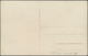 Curacao: 1917, 12 1/2 C Blue Postal Stationery Envelope, Uprated With 10 C Rose, Sent Registered Fro - Curazao, Antillas Holandesas, Aruba