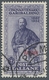 Delcampe - Ägäische Inseln: 1932, "Garibaldi With All Island Overprints", Used Sets In Very Fine Condition. In - Egée