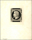 Frankreich - Besonderheiten: 1868 Napoleon Laureated (Emission Empire Lauré), Michel & Trouillet ESS - Otros & Sin Clasificación