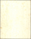 Frankreich - Besonderheiten: 1868 Napoleon Laureated (Emission Empire Lauré), Michel & Trouillet ESS - Otros & Sin Clasificación