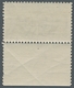 Lettland - Besonderheiten: RAILWAY NEWSPAPER ISSUE 1941, "10 S. Olive Brown", Mint Never Hinged Lowe - Lettland