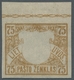 Litauen: 1919, "3rd And 4th Berlin Issue", Small Compilation Of 20 Values With Variations, Such As S - Litauen