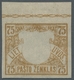 Litauen: 1919, "3rd And 4th Berlin Issue", Small Compilation Of 20 Values With Variations, Such As S - Lituanie