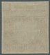 Litauen: 1919, "3rd And 4th Berlin Issue", Small Compilation Of 20 Values With Variations, Such As S - Lituania