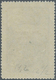 Sowjetunion: 1955 Nordpol 4 + 5 Mit Linienzähnung 12,5 Rückseitige Bleistiftnotiz - Otros & Sin Clasificación