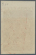 Sowjetunion: 1966, 6 Kop. Schota Rustaweli, Imperf. Proof In Bright Reddish-brown On Ungummed Paper, - Sonstige & Ohne Zuordnung