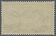 San Marino: 1951, 1000 Lire Airmail Stamp, Mint Never Hinged - Nuevos