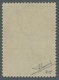 Türkei: 1920, "1000 Pia. Scheriat", Used In Very Fine Condition, Certificate Sorani "originale Ed E - Nuevos