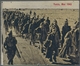 Ansichtskarten: Propaganda: 1943, "Der Weg Nach Tunis" Reich Bebildertes Alliiertes Propagandaheft I - Political Parties & Elections