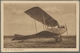 Delcampe - Thematik: Flugzeuge, Luftfahrt / Airoplanes, Aviation: 1914-1959, Interessante Partie Von 20 Ansicht - Aviones