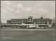 Delcampe - Thematik: Flugzeuge, Luftfahrt / Airoplanes, Aviation: 1914-1959, Interessante Partie Von 20 Ansicht - Aviones