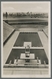 Thematik: Olympische Spiele / Olympic Games: 1936 - BERLIN: Zwei Offizielle S/w-Fotokarten (Bild 1 U - Other & Unclassified