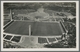 Thematik: Olympische Spiele / Olympic Games: 1936 - BERLIN: 14 S/w-Sonderkarten Ex Bild 3-115 In Seh - Other & Unclassified