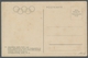 Thematik: Olympische Spiele / Olympic Games: 1936 - BERLIN: Offizielle S/w-Fotokarte Nr. 95 Mit Mi. - Other & Unclassified