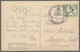 Delcampe - Thematik: Olympische Spiele / Olympic Games: 1936 - BERLIN: Sammlung Von 55 Fast Nur Verschiedenen S - Sonstige & Ohne Zuordnung