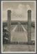 Thematik: Olympische Spiele / Olympic Games: 1936 - BERLIN: 15 S/w-Sonderkarten Ex Bild 1-113 In Mei - Otros & Sin Clasificación