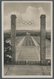 Thematik: Olympische Spiele / Olympic Games: 1936 - BERLIN: 15 S/w-Sonderkarten Ex Bild 1-113 In Mei - Autres & Non Classés