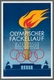 Thematik: Olympische Spiele / Olympic Games: 1936 - BERLIN: Elf Meist Colorkarten In überwiegend Gut - Sonstige & Ohne Zuordnung