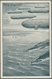 Delcampe - Flugpost Deutschland: 1912-1916, Partie Von 10 Verschiedenen Ungebrauchten Ansichtskarten Und Einer - Luchtpost & Zeppelin